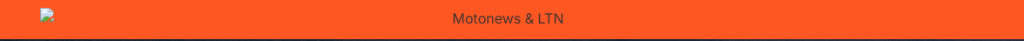 Motonews & LTN